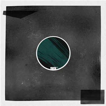 STERAC - LIGHT IN THE DARKNESS EP - Token STERAC - LIGHT IN THE DARKNESS EP - Token