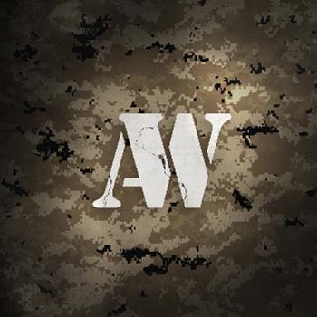 Dee Bo General - Special Works EP - Audio Warfare