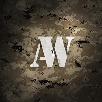 Dee Bo General - Special Works EP - Audio Warfare Dee Bo General - Special Works EP - Audio Warfare