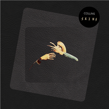 Collins – Skins - Subexotic