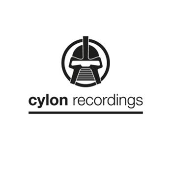 Loxy & Isotone / Loxy & Skeptical - Cylon Recordings