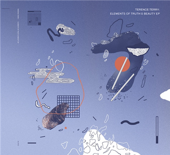 Terence:Terry: - Elements Of Truth & Beauty - Melodeum Terence:Terry: - Elements Of Truth & Beauty - Melodeum