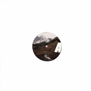 Alexander Wirth - Five Years Mont Lake Rec VA - part 1 - Mont Lake Alexander Wirth - Five Years Mont Lake Rec VA - part 1 - Mont Lake