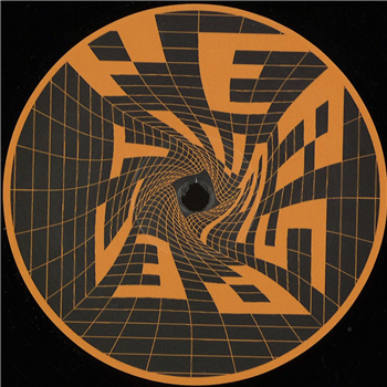 Various Artists - PERSPECTIVE 005 - Perspective Various Artists - PERSPECTIVE 005 - Perspective