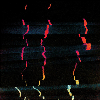 Central - Up and Down (2 X 12") - Help Recordings Central - Up and Down (2 X 12") - Help Recordings