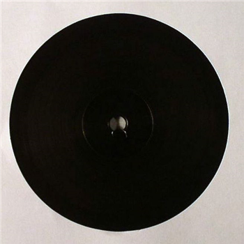 DJ Hazard - Never the Same EP - Playaz Recordings DJ Hazard - Never the Same EP - Playaz Recordings