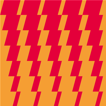 Bobby. - Space Age EP - Pleasure Club Bobby. - Space Age EP - Pleasure Club