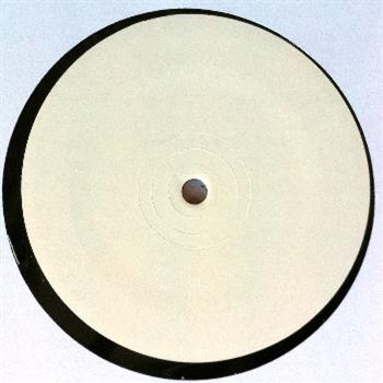 Q Project - Champion Sound - Legend Recordings Q Project - Champion Sound - Legend Recordings