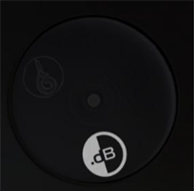 ZERO.DB - VIRTUAL.REPLICATOR EP - LUCID RECORDINGS