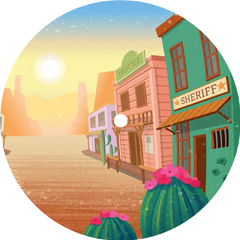 Cuts From The Vaults Vol 1 - Cuts From The Vaults