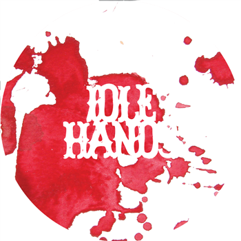 VARIOUS ARTISTS - IDLE 065 (Compilation) - Idle Hands