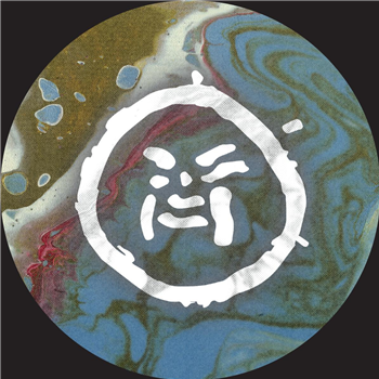 Shoal - Aureola - Harmony Rec. Shoal - Aureola - Harmony Rec.