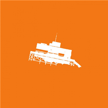 Idana - Swing Ep - Cedesciu Wax Idana - Swing Ep - Cedesciu Wax