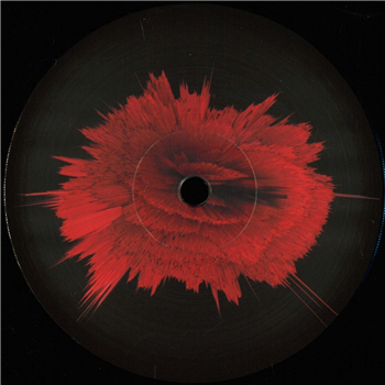 Kevin Toro / Camilo ARG / Azteca - Your Calling EP - FLOORPIECE Kevin Toro / Camilo ARG / Azteca - Your Calling EP - FLOORPIECE