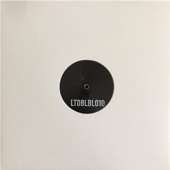 Scruscru - LTDBLBL010 - Ltd, W/Lbl