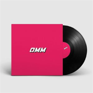 UNKNOWN - OMM 004 (180G) - Only Music Matters