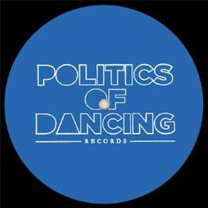 Tommy VICARI JNR - Look In Your Eyes (remixes) (Silverlining, Josh Baker, Lowris, Cosenza) - Politics Of Dancing Tommy VICARI JNR - Look In Your Eyes (remixes) (Silverlining, Josh Baker, Lowris, Cosenza) - Politics Of Dancing