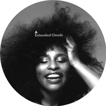 Krewcial - Clouds Edits - Vinylators Krewcial - Clouds Edits - Vinylators