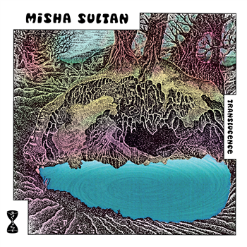MISHA SULTAN - TRANSLUCANCE - PATIENCE