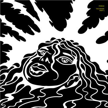 Fedele - The Awake, Pt.1(w/Extrawelt/Midnight Operator Rmx) - Obscura Music Fedele - The Awake, Pt.1(w/Extrawelt/Midnight Operator Rmx) - Obscura Music