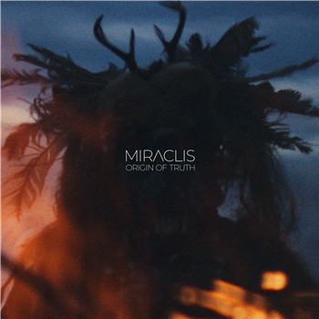 Miraclis - Origin Of Truth - Secret Teachings