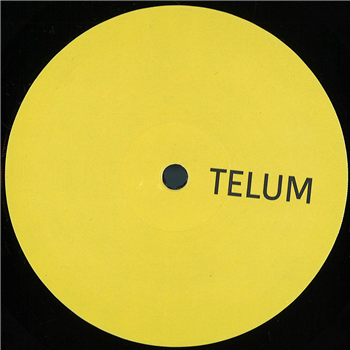 Unknown - TELUM 009 - Telum
