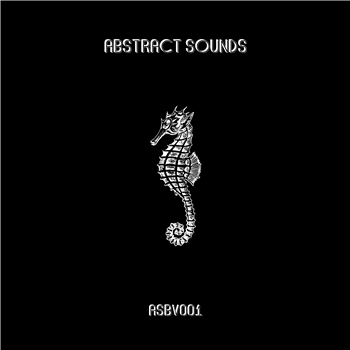 Staniz - Salerno - Abstract Sounds Staniz - Salerno - Abstract Sounds