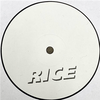 ICEBOWL vol.1 - vA - RICE