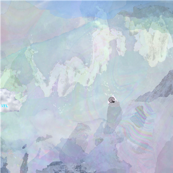 STL - Illumination (3LP, Gatefold) - Goldmin Music STL - Illumination (3LP, Gatefold) - Goldmin Music