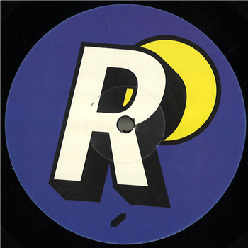 Santoro - Air Damping - Roof Records Santoro - Air Damping - Roof Records