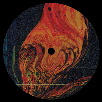 Duct Tape Project - Volume One (2 X 12") - TRIPMASTAZ Duct Tape Project - Volume One (2 X 12") - TRIPMASTAZ