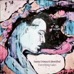 Sunny Crimea feat. Identified - Occulti Music Sunny Crimea feat. Identified - Occulti Music