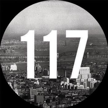 Verb - 117