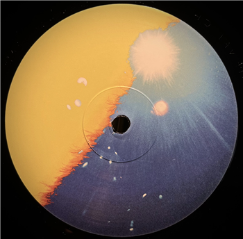 Lakiwan - Sbeipepel EP - Wex Lakiwan - Sbeipepel EP - Wex