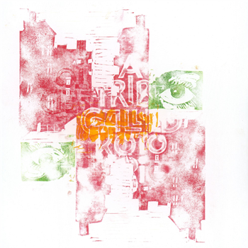 Madmotormiquel - Bombo (W/ free Download Code) - A Tribe Called Kotori Madmotormiquel - Bombo (W/ free Download Code) - A Tribe Called Kotori