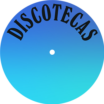Discotecas - Discotecas 001 - Discotecas