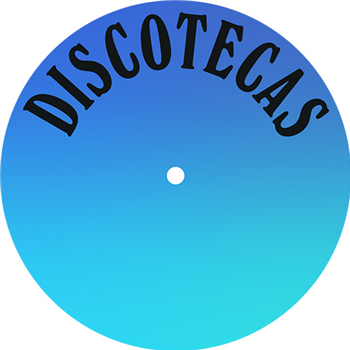 Discotecas - Discotecas 001 - Discotecas Discotecas - Discotecas 001 - Discotecas