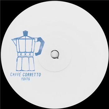 BPlan & Fab_o - Caffe Corretto Edits 04 - Caffe Corretto Edits