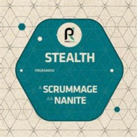 Stealth - Program