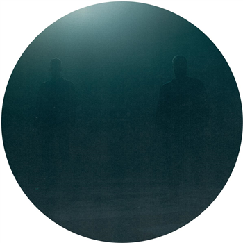 Kaiser & Matrixxman - Strapped - K S R Kaiser & Matrixxman - Strapped - K S R