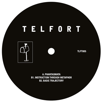 Telfort - Basic Trajectory - TLFT