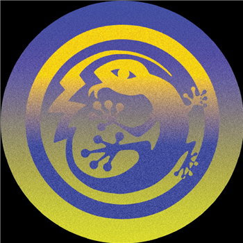 Komponente / Kurilo - James Webb - Trance Pandemic