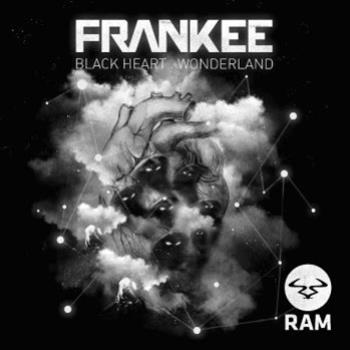 Frankee - Ram Records