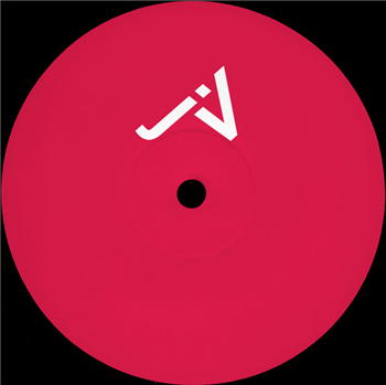 DJulz - Triumphant - JV Recordings