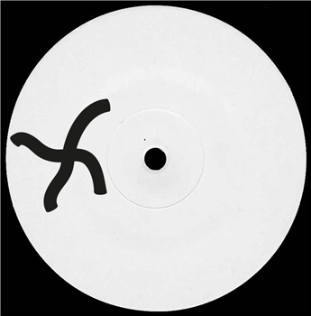 Konerytmi - Sanaton EP - Telomere Plastic Konerytmi - Sanaton EP - Telomere Plastic