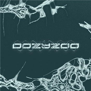 Oozy Zoo - Crucial Spheres - Flash Lair