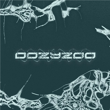 Oozy Zoo - Crucial Spheres - Flash Lair Oozy Zoo - Crucial Spheres - Flash Lair