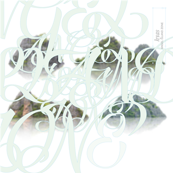 Hyas - Angel Island Zone - Bardouin Music Hyas - Angel Island Zone - Bardouin Music