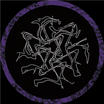 Anatolian Weapons - Into The Void - People & Places Anatolian Weapons - Into The Void - People & Places
