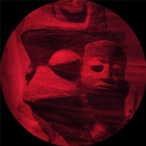 APOENA - Soul People EP - Allnite Music APOENA - Soul People EP - Allnite Music